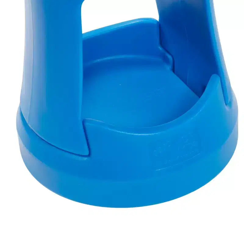 Sgabello oscillante Active Storage per bambini - Altezza seduta 38 cm