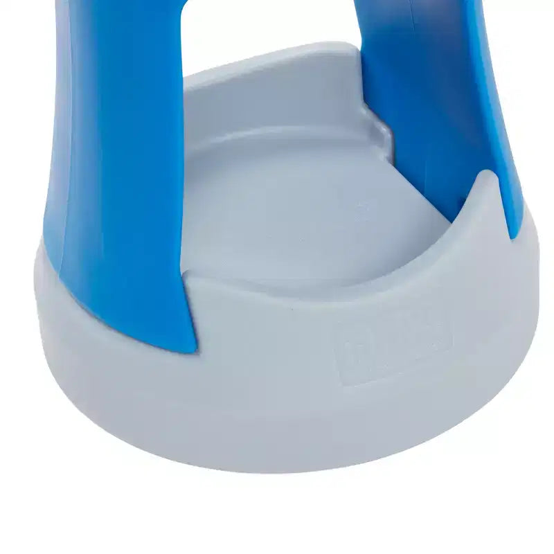 Sgabello oscillante Active Storage per bambini - Altezza seduta 38 cm