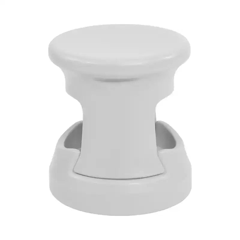 Sgabello oscillante Active Storage per bambini - Altezza seduta 38 cm