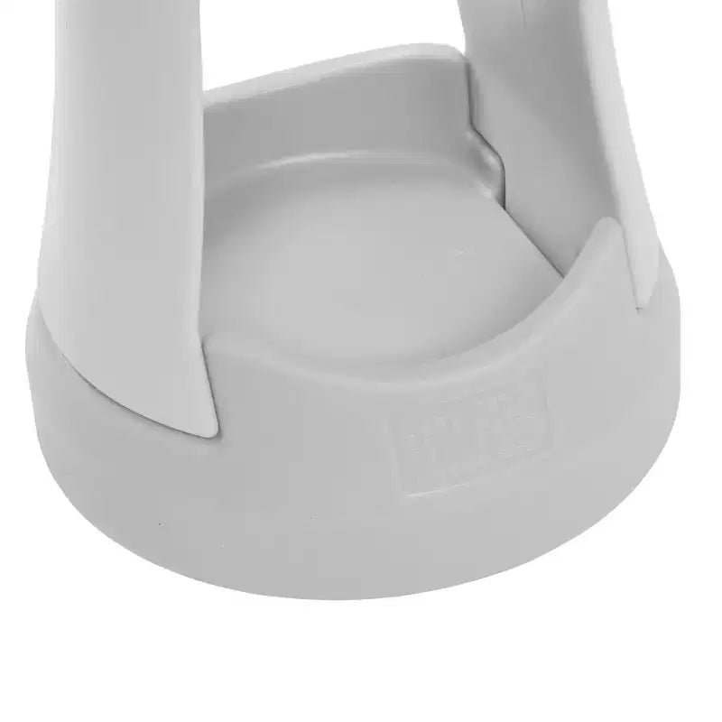 Sgabello oscillante Active Storage per bambini - Altezza seduta 38 cm