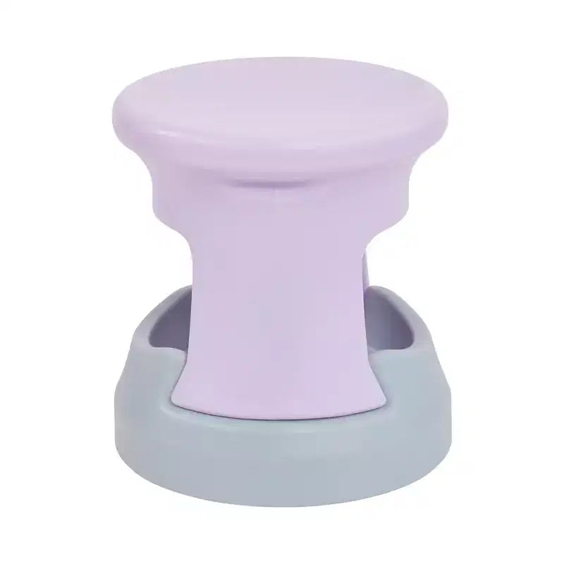 Sgabello oscillante Active Storage per bambini - Altezza seduta 38 cm