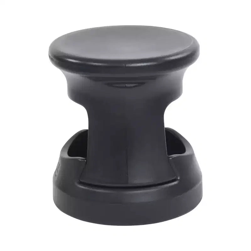 Sgabello oscillante Active Storage per bambini - Altezza seduta 38 cm